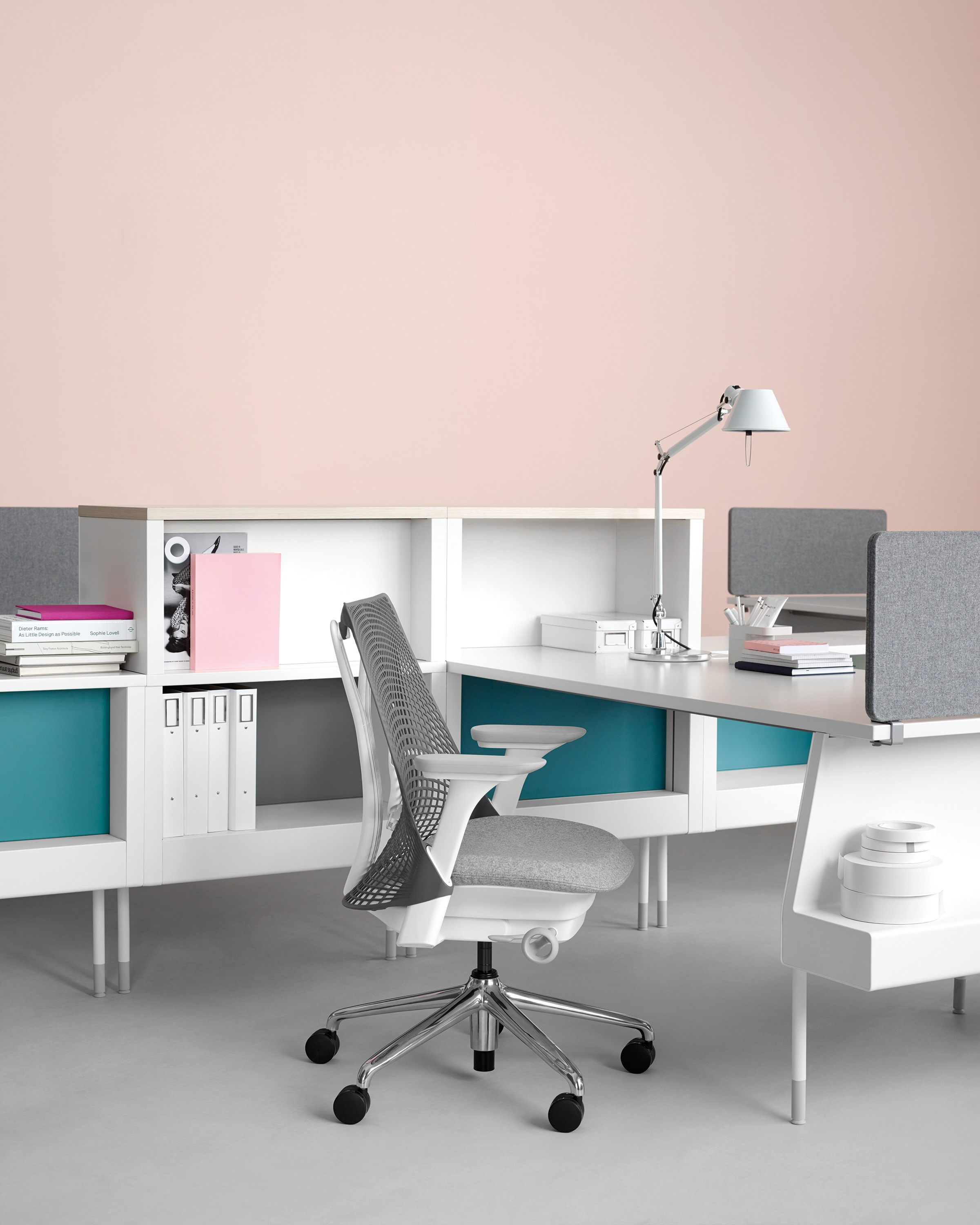 办公辅件|办公文具|办公火狐官方网站|火狐HUOHU（中国）火狐官方网站|Formwork 铅笔杯